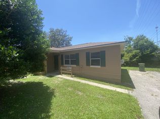 1107 Johnson St APT A, Leesburg, FL 34748
