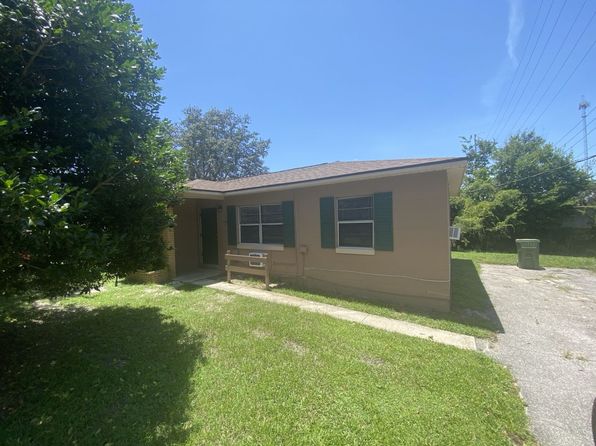 1107 Johnson St APT A