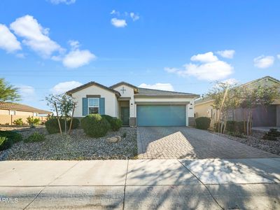 12105 W WIER Avenue, Avondale, AZ, 85323