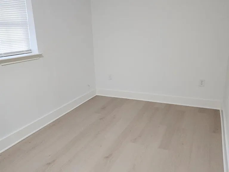 6239 Carver Rd — Photo 19