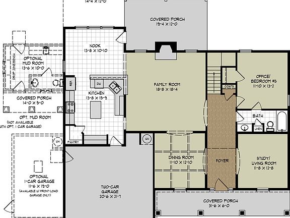 SpecFloorPlanImage