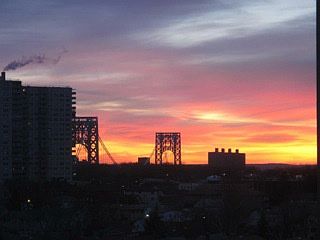 1st image of 555 North Ave APT 9C