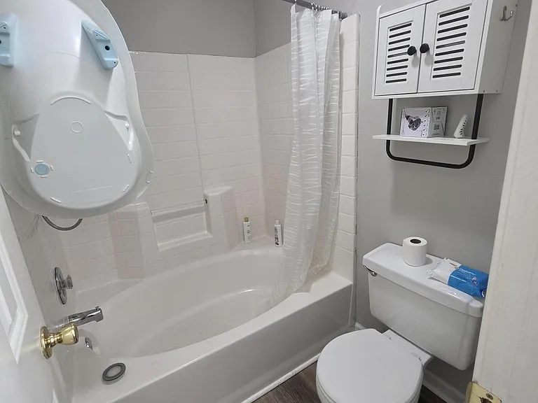 2940 Mulberry Ln #A — Photo 13