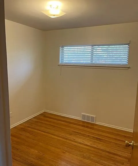 2425 Bock Rd — Photo 8