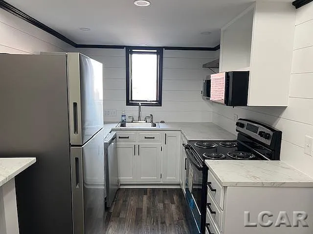 2 bed, 900 sqft, $1,200 — Photo 3