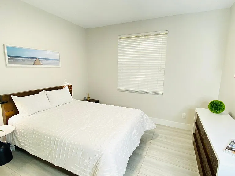4645 Saint Croix Ln #1315 — Photo 16