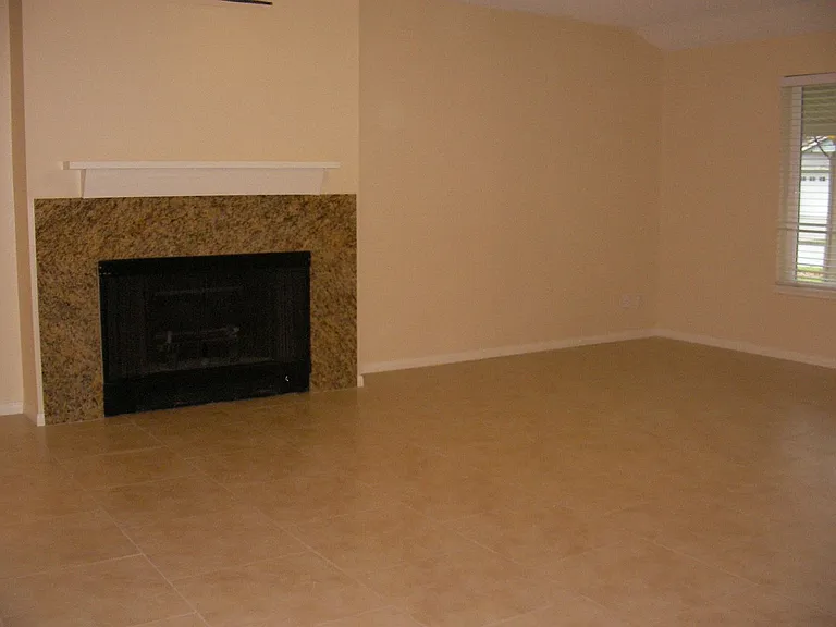 14611 Highcrest Cir — Photo 6
