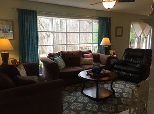 8905 Royclift Rd, Colfax, NC 27235