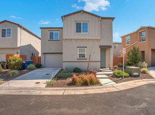 6771 Mangosteen Ln, Sacramento, CA