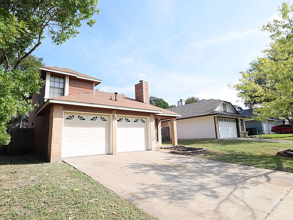 DSC_0943-qpr_10222021