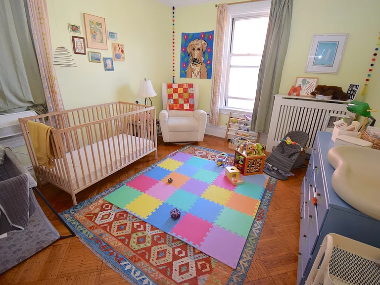 57 Westminster Rd #2 — Photo 10