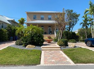 4 Evergreen Ct, Key West, FL 33040