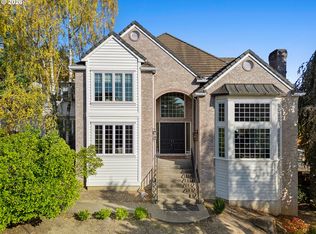 3110 NW 112th Pl, Portland, OR 97229