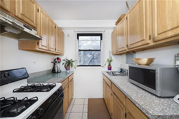 Sold by Charles H. Greenthal | media 13