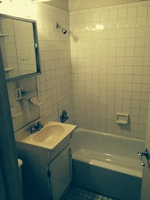 Rented by Best Apartments North Inc | media 41