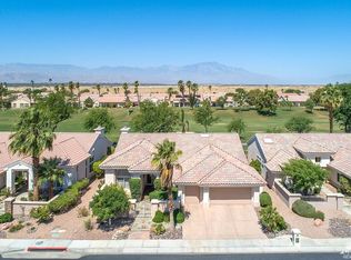 37559 Westridge Ave, Palm Desert, CA 92211