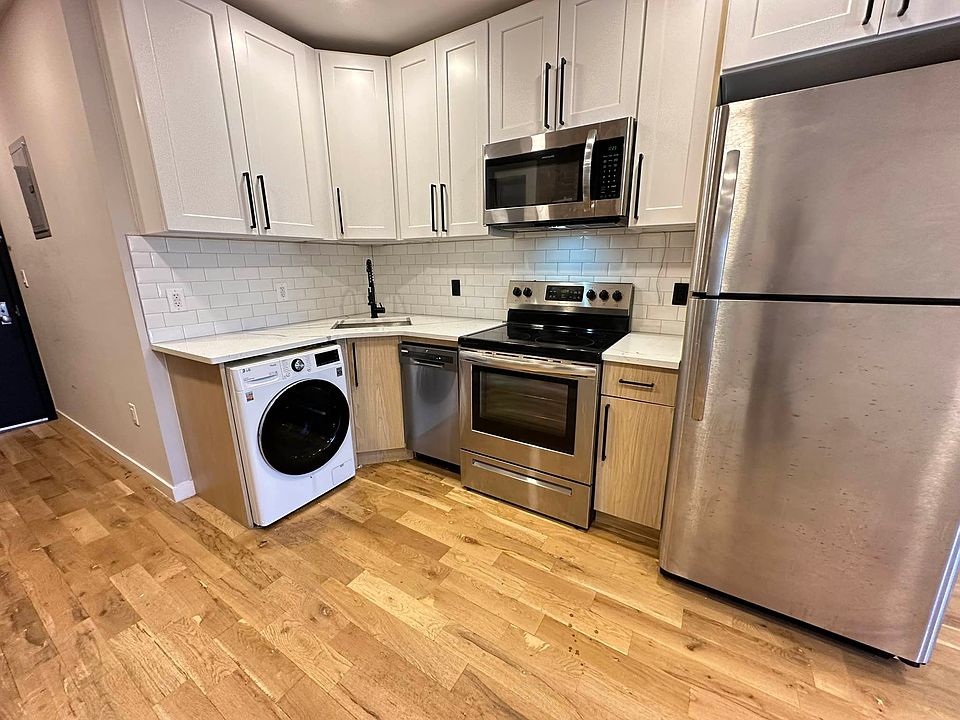 1st image of 169 W 228th St APT 1B