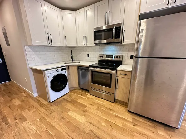 169 West 228th Street image 1 of 4