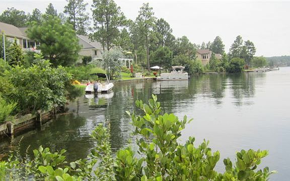3rd image of 453 Longleaf Drive LOT 3362 & 3363