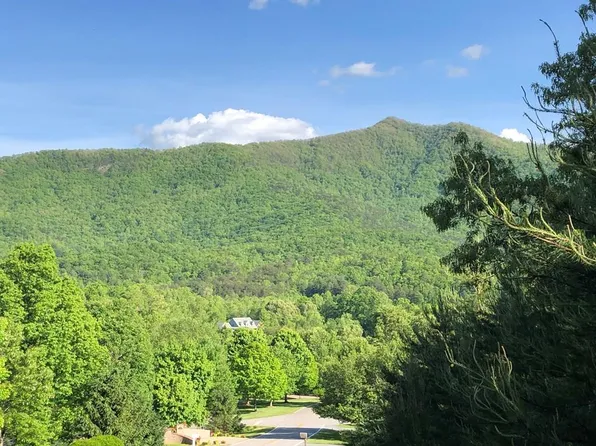 LOT 10 Asheland Cove Dr, Young Harris, GA 30582