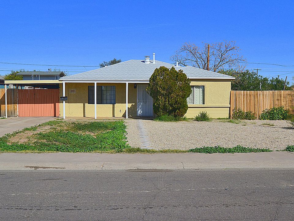 1st image of 2606 W San Miguel Ave
