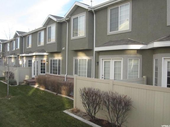 4th image of 248 E July Ln Unit 63