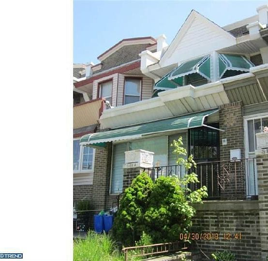 1st image of 5814 Baltimore Ave