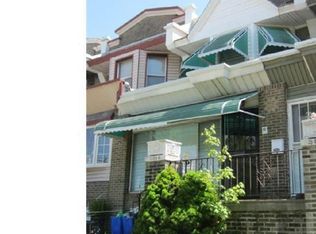 5814 Baltimore Ave, Philadelphia, PA 19143