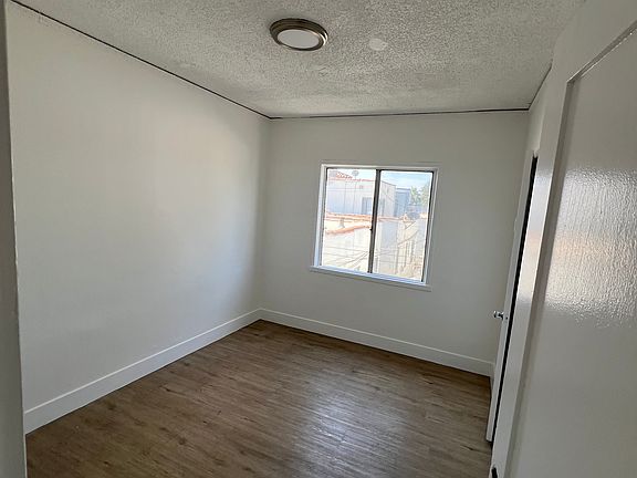 5th image of 6368 Arbutus Ave #6368