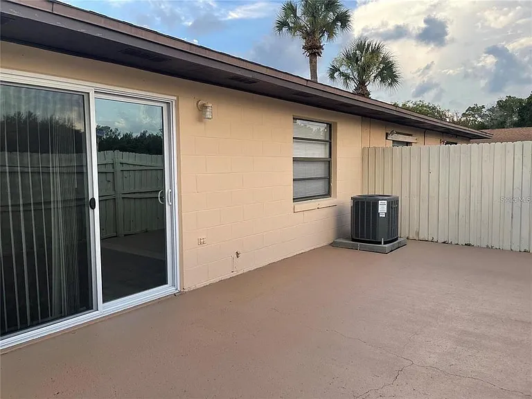 2341 Aruba Ct — Photo 17