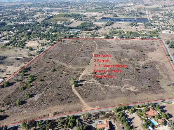 14646 Vesper Rd, Valley Center, CA 92082