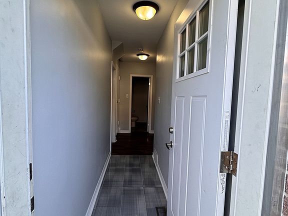 2nd image of 95 Post Rd #Basement