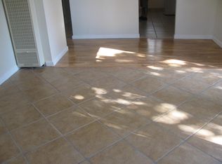 2279 Park St, Livermore, CA 94551