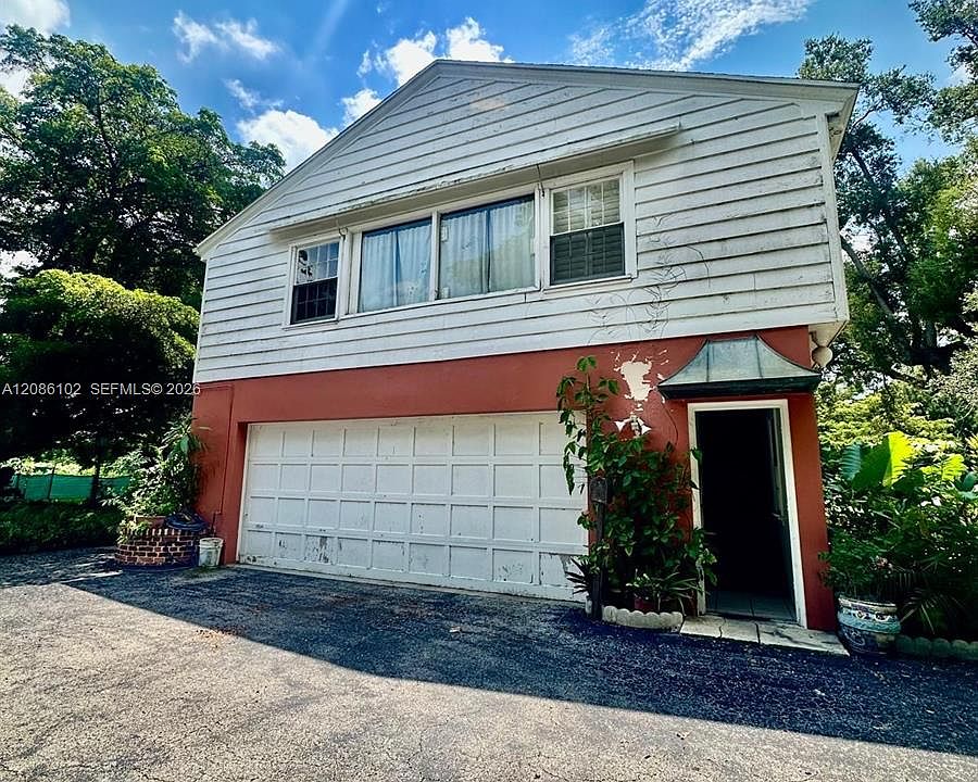 1st image of 29775 SW 177th Ave #1
