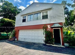29775 SW 177th Ave #1, Homestead, FL 33030