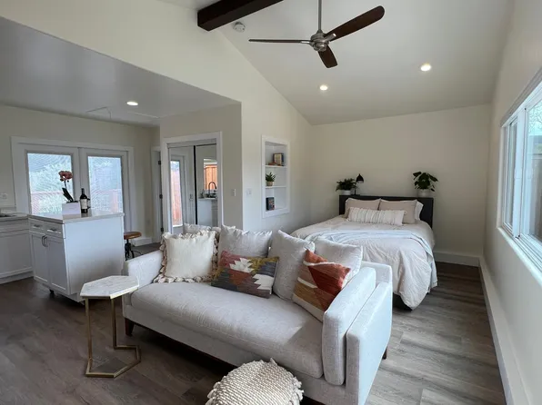 1465 Oceanaire Dr #1, San Luis Obispo, CA 93405