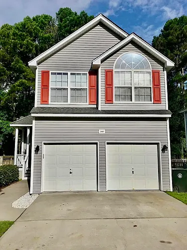 380 Stefan Dr Photo 1