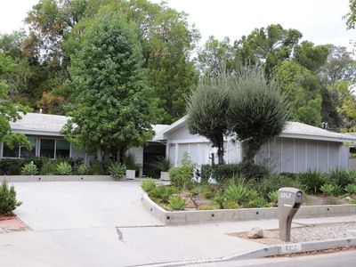 5357 Ellenvale Ave, Woodland Hills, CA, 91367