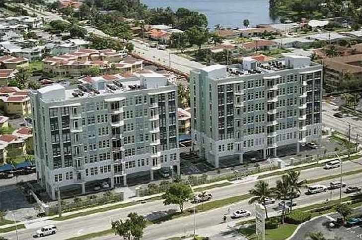 1st image of 1789 Miami Gardens Dr #W602