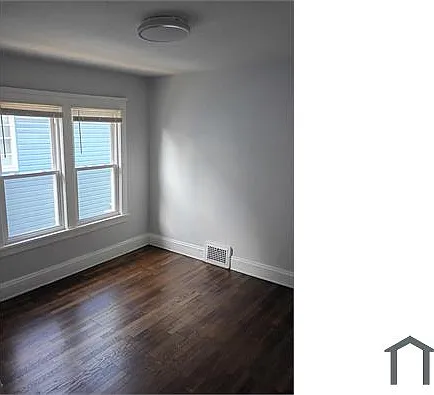 1328 E 86th St #2 — Photo 12