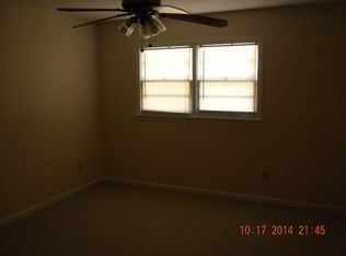 425 Watson Ave #B, Anderson, SC 29625