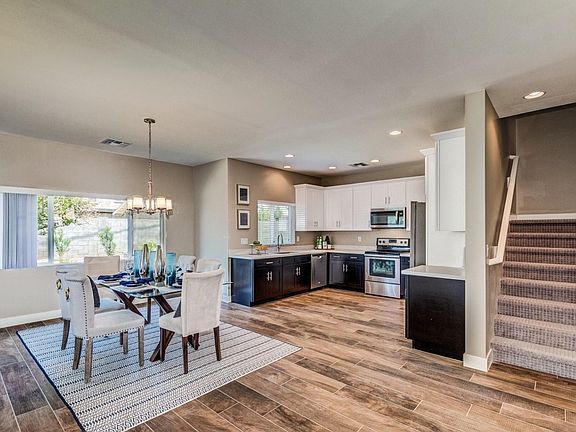 0005-Earll - 3638 (5)