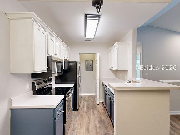 5th image of 897 Fording Island Road UNIT 2707