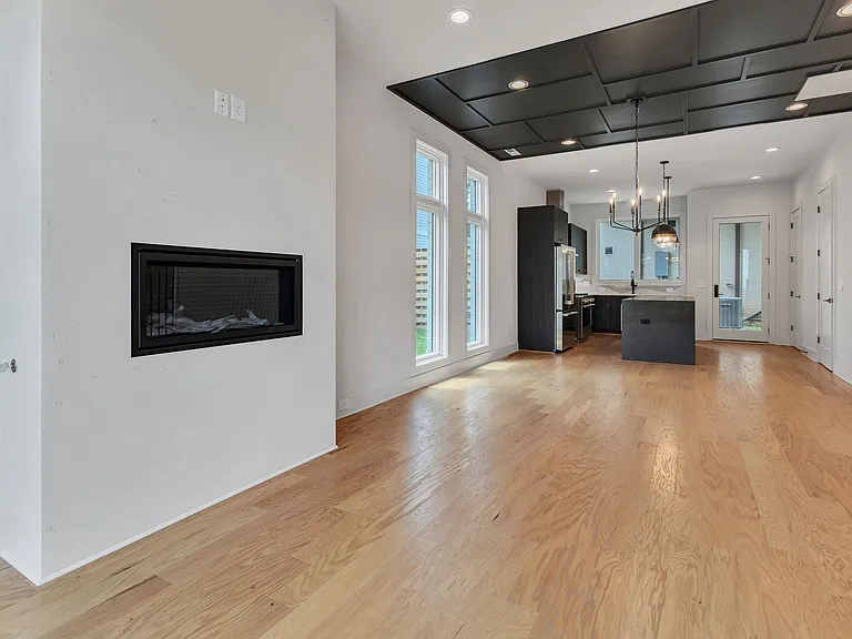 1721 6th Ave N #3 — Photo 6
