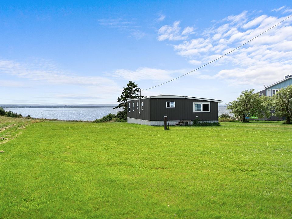 1st image of 1355 Cape John Rd