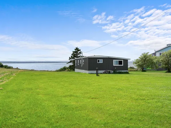 1355 Cape John Rd, Pictou, NS B0K 1N0