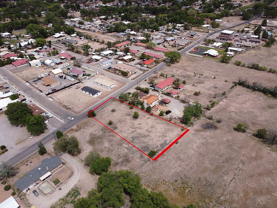 1st image of 0 La Joya St