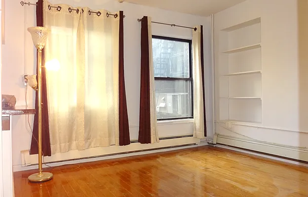 Rented by Besen Partners, LLC | media 9