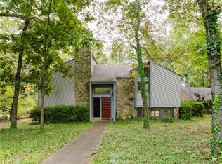 15 Downing St SE, Rome, GA 30161