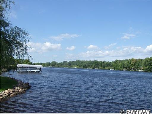 1st image of W9926 Squaw Point - Lot 1 Road